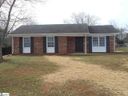 105 Lasalle sold home in Simpsonville, SC
