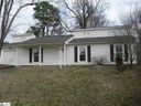 8 Heathrow Road sold home in Greenville, SC