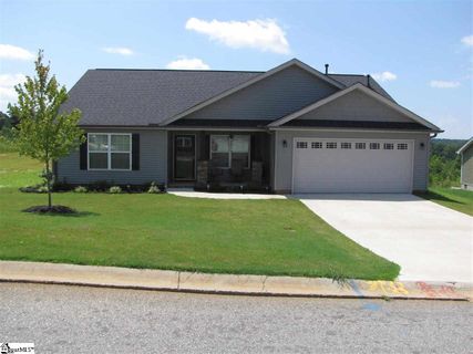436 Madison Creek Court