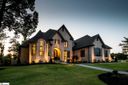 104 Windsorgate Way sold home in Simpsonville, SC