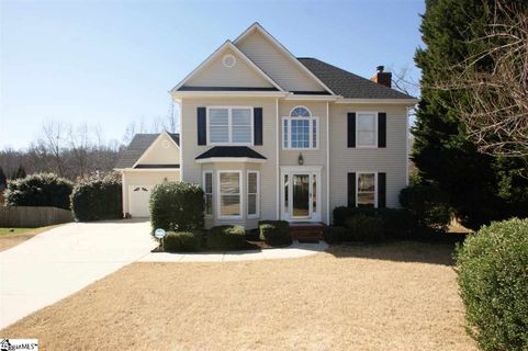 123 Ramble Rose Court
