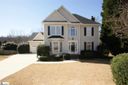 123 Ramble Rose Court sold home in Simpsonville, SC
