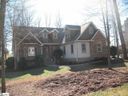 117 Creek Crossing Way sold home in Greer, SC