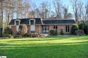 5140 Maplewood Drive sold home in Greenville, SC