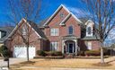 100 Holland Trace Circle sold home in Simpsonville, SC