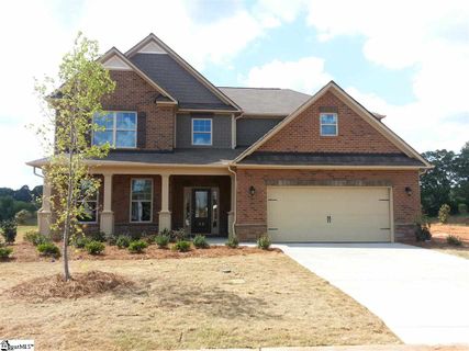 90 Wood Hollow Circle Lot 29