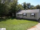 4 White Horse Road Extension sold home in Greenville, SC