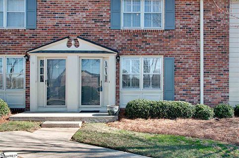 710 Hunts Bridge Road, Unit 5