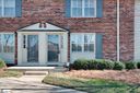 710 Hunts Bridge Road, Unit 5 sold home in Greenville, SC