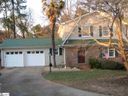 217 Needles Drive sold home in Simpsonville, SC