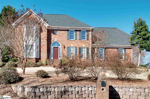 105 Ledgewood Way