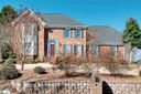 105 Ledgewood Way sold home in Greenville, SC