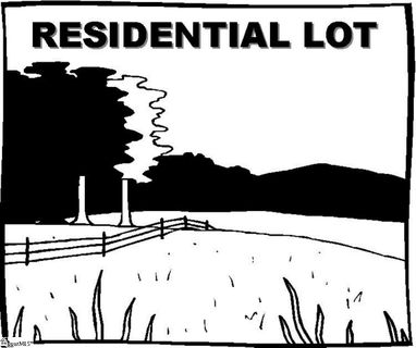 Lot # 32 Village@Bent Creek
