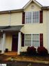14 Buff Street sold home in Greenville, SC