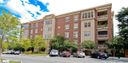 400 N Main Street #401 sold home in Greenville, SC