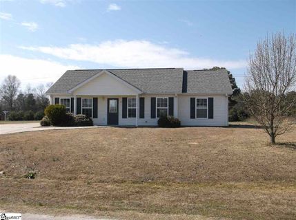 110 Essex Drive