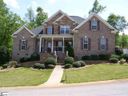 101 Tybee Drive sold home in Simpsonville, SC