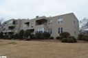 601 Cleveland Street sold home in Greenville, SC