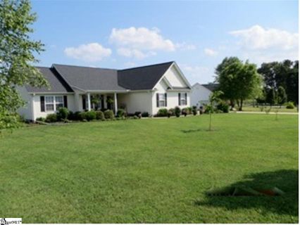 2315 Mays Bridge Road