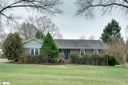 3 Riddle Road sold home in Greenville, SC