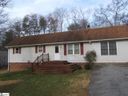 104 Poplar Drive sold home in Easley, SC