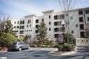 1209 E Washington Street Unit 303 sold home in Greenville, SC