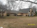 327 Shadowmere Drive sold home in Pelzer, SC