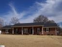 403 Old Mill Road sold home in Mauldin, SC