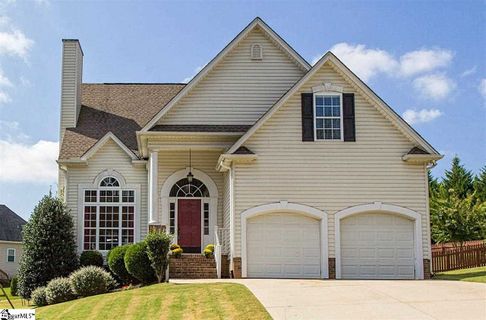 606 Mattie Lane