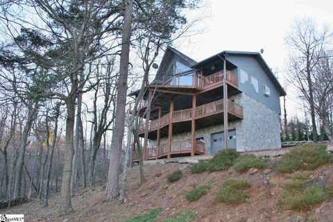 14 Old Altamont Ridge Road