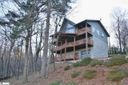 14 Old Altamont Ridge Road sold home in Greenville, SC