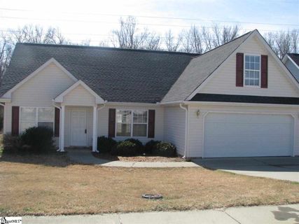 110 Lauren Wood Circle sold home in Lauren Woods, Taylors, SC