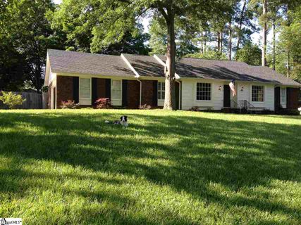 207 Cannon Circle