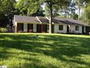 207 Cannon Circle sold home in Greenville, SC