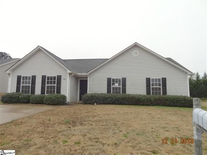 153 Perigon Court