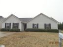 153 Perigon Court sold home in Greenville, SC