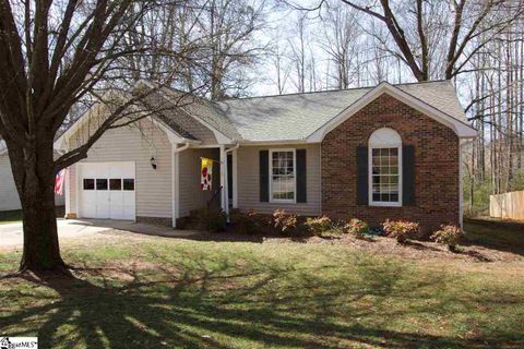112 Boxelder Lane
