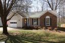 112 Boxelder Lane sold home in Simpsonville, SC
