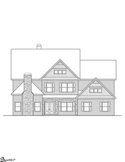 2 Great Lawn Drive Lot 125