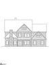 2 Great Lawn Drive Lot 125 sold home in Piedmont, SC
