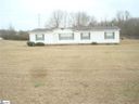 321 Tyger Fox Drive sold home in Lyman, SC