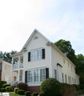 112 Chessington Lane sold home in Simpsonville, SC