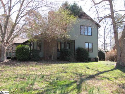 Previously sold for $159,900