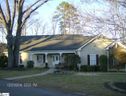 405 Woodson Road sold home in Piedmont, SC