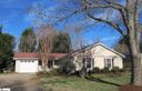 307 Hunters Trail sold home in Greenville, SC