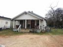 104 Beacon Street sold home in Greenville, SC