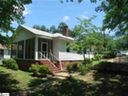 106 Webster St Street sold home in Slater, SC