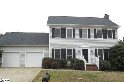 Previously sold for $140,000