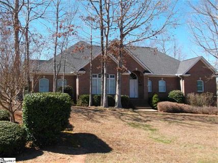 105 Amanda'S Autumn Lane
