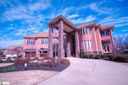 2 Appian Circle sold home in Simpsonville, SC